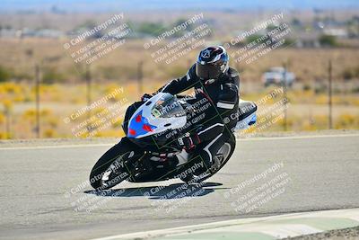 media/Oct-25-2025-2WTD (Sat) [[1e4a1f2fa2]]/B Group/Session 3 (Chicane 2)/